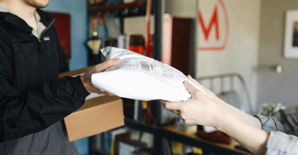 FOTO: Pexels