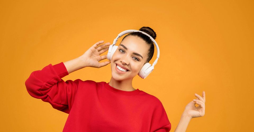 Foto: Sound On/Pexels