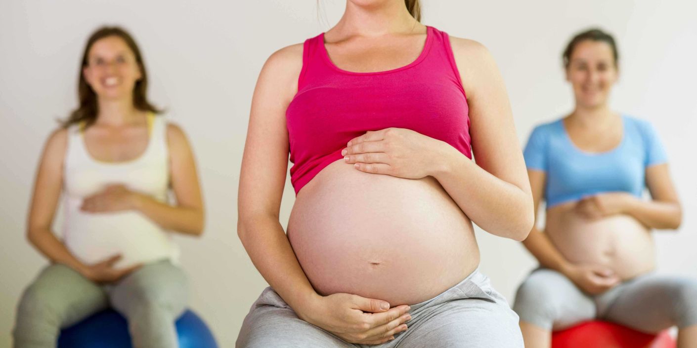 FOTO: iStock