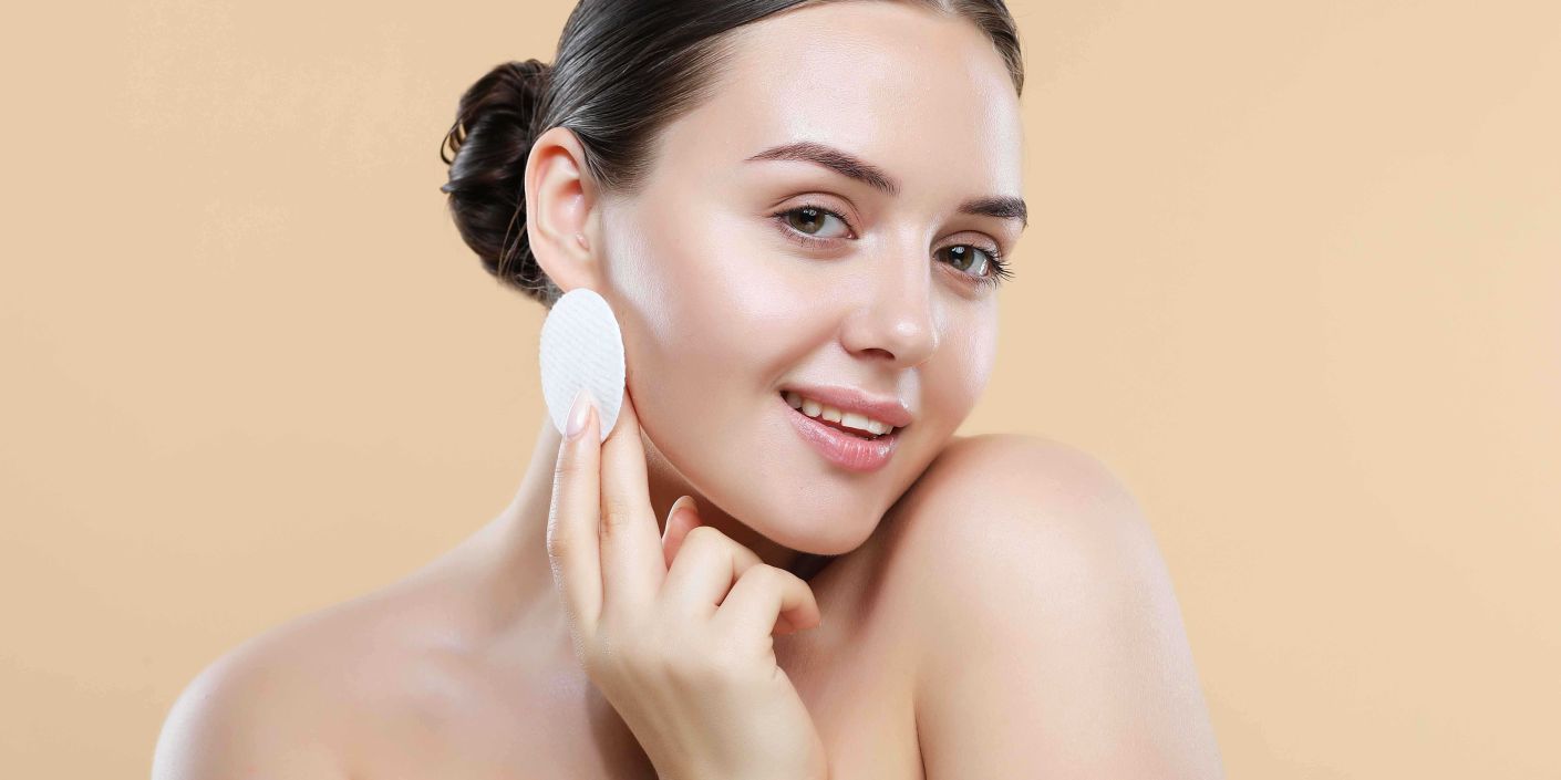 FOTO: iStock