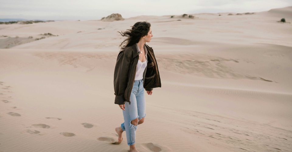 FOTO: Pexels/Josh Hild