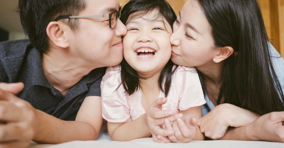 FOTO: iStock