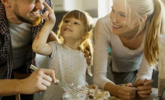 <a href="index.php?option=com_tags&view=tag&id[0]=91:parenting">Parenting</a>, <a href="index.php?option=com_tags&view=tag&id[0]=115:moms">Moms</a>, <a href="index.php?option=com_tags&view=tag&id[0]=933:inspirasi-parenting">Inspirasi parenting</a>, <a href="index.php?option=com_tags&view=tag&id[0]=978:moms-hacks">Moms hacks</a>, <a href="index.php?option=com_tags&view=tag&id[0]=1291:gentle-parenting">Gentle parenting</a>, <a href="index.php?option=com_tags&view=tag&id[0]=1590:good-for-mom">Good for mom</a>, <a href="index.php?option=com_tags&view=tag&id[0]=1938:tips-parenting">Tips parenting</a>, <a href="index.php?option=com_tags&view=tag&id[0]=2117:child">Child</a>