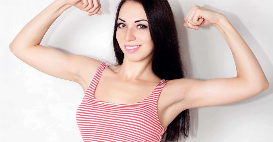 FOTO: Freepik